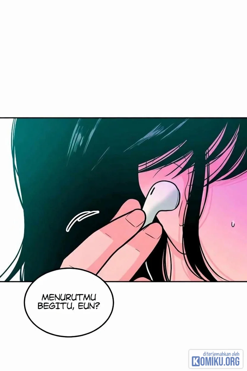 Student Jo-Eun Chapter 17 Gambar 15