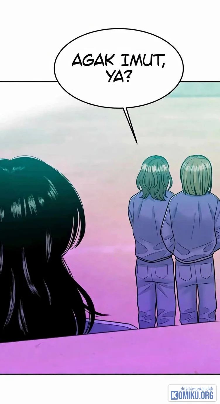 Student Jo-Eun Chapter 17 Gambar 16