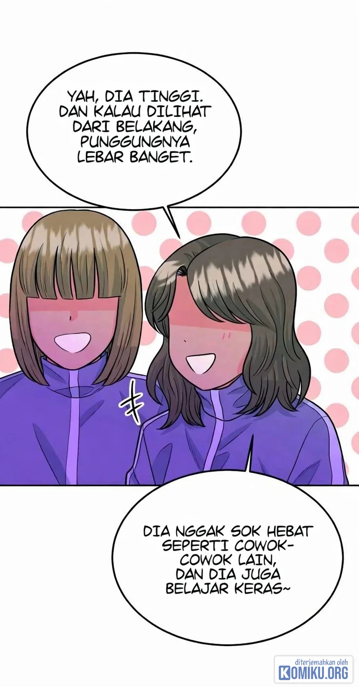 Student Jo-Eun Chapter 17 Gambar 17
