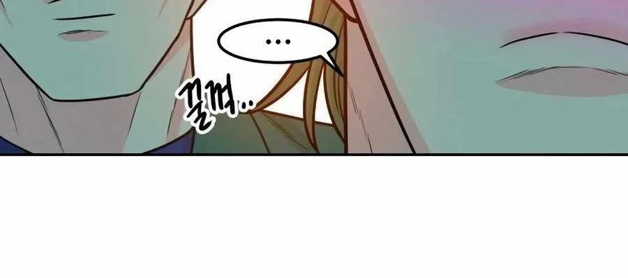 Student Jo-Eun Chapter 18 Gambar 16