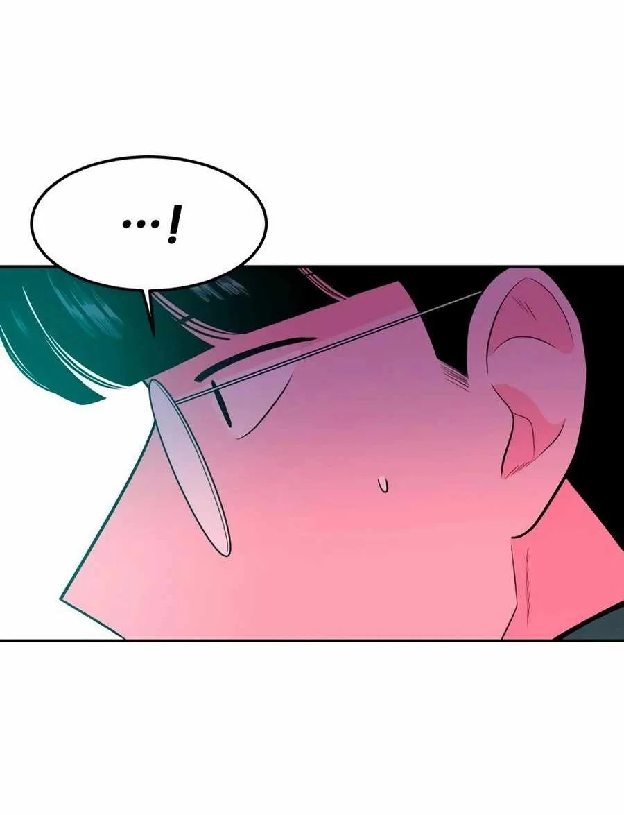 Student Jo-Eun Chapter 19 Gambar 11