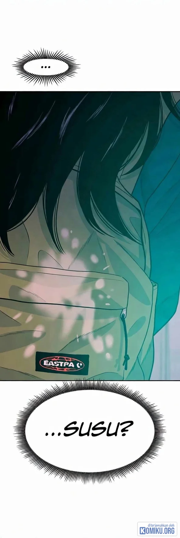 Student Jo-Eun Chapter 19 Gambar 12