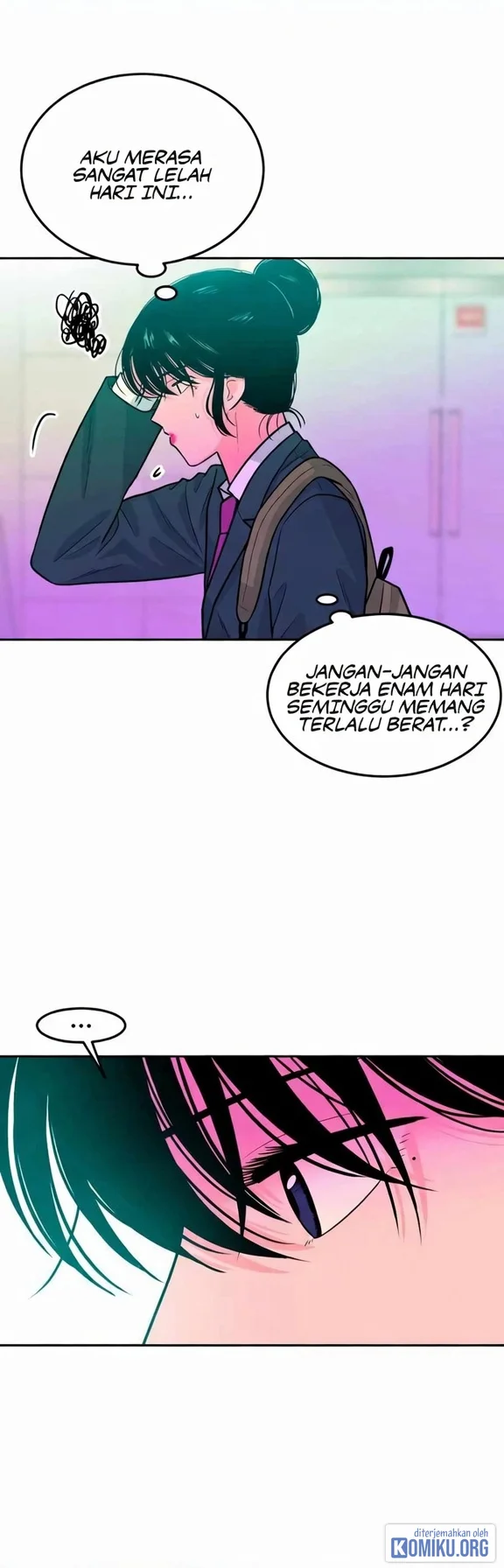 Student Jo-Eun Chapter 19 Gambar 15