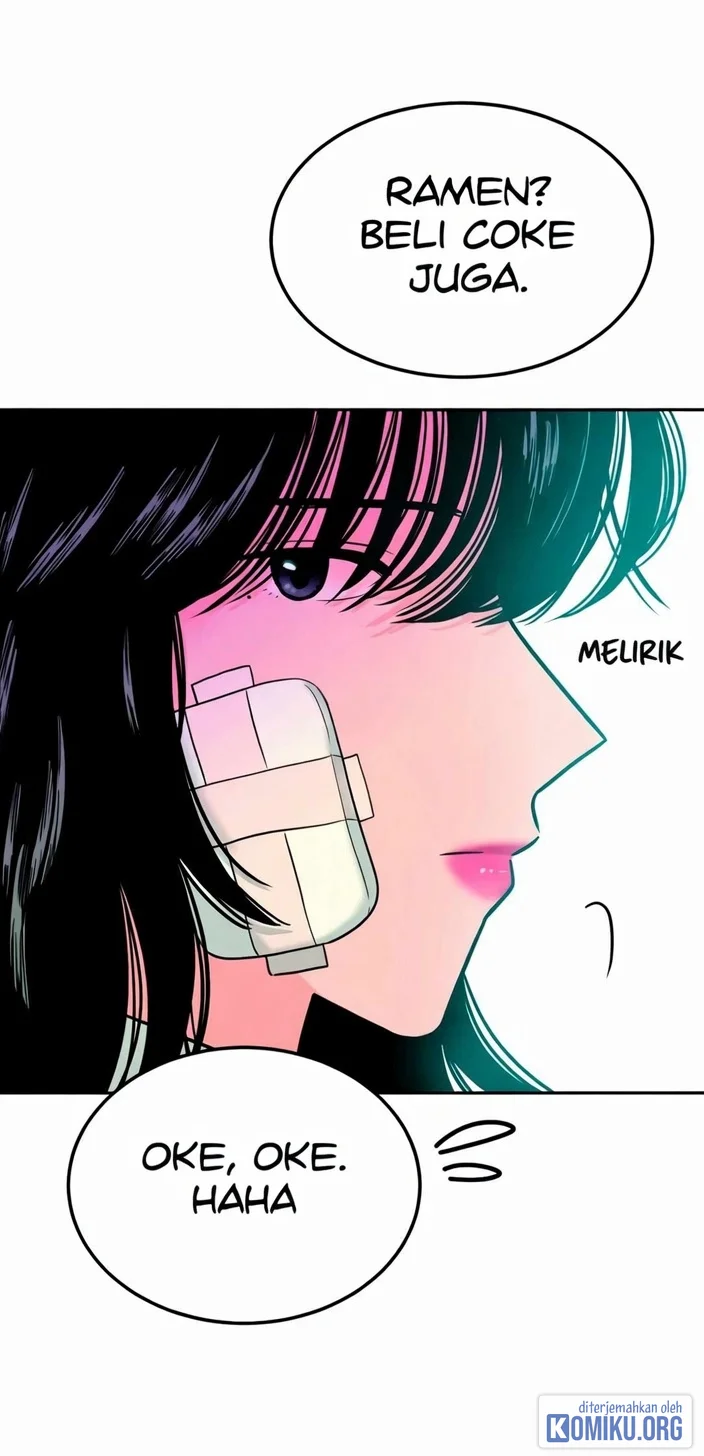 Student Jo-Eun Chapter 2 Gambar 14