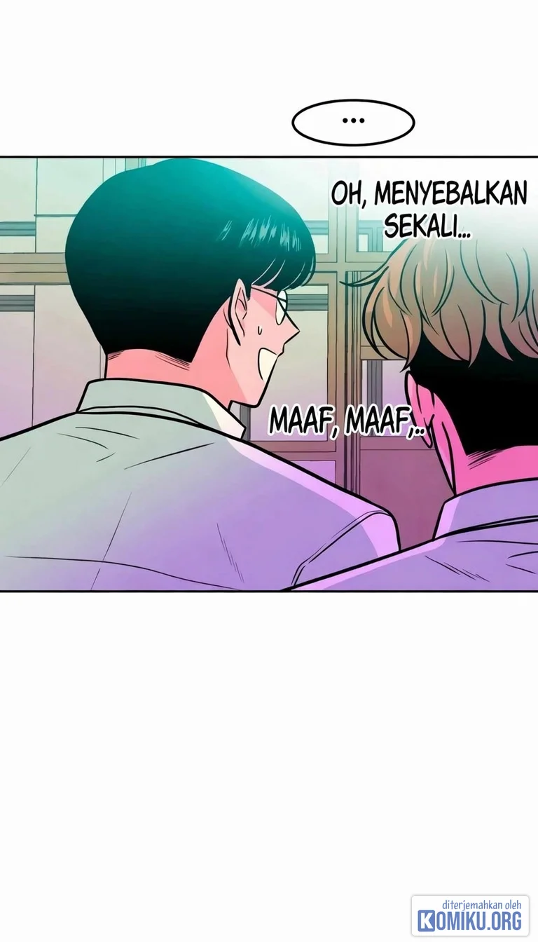 Student Jo-Eun Chapter 2 Gambar 15
