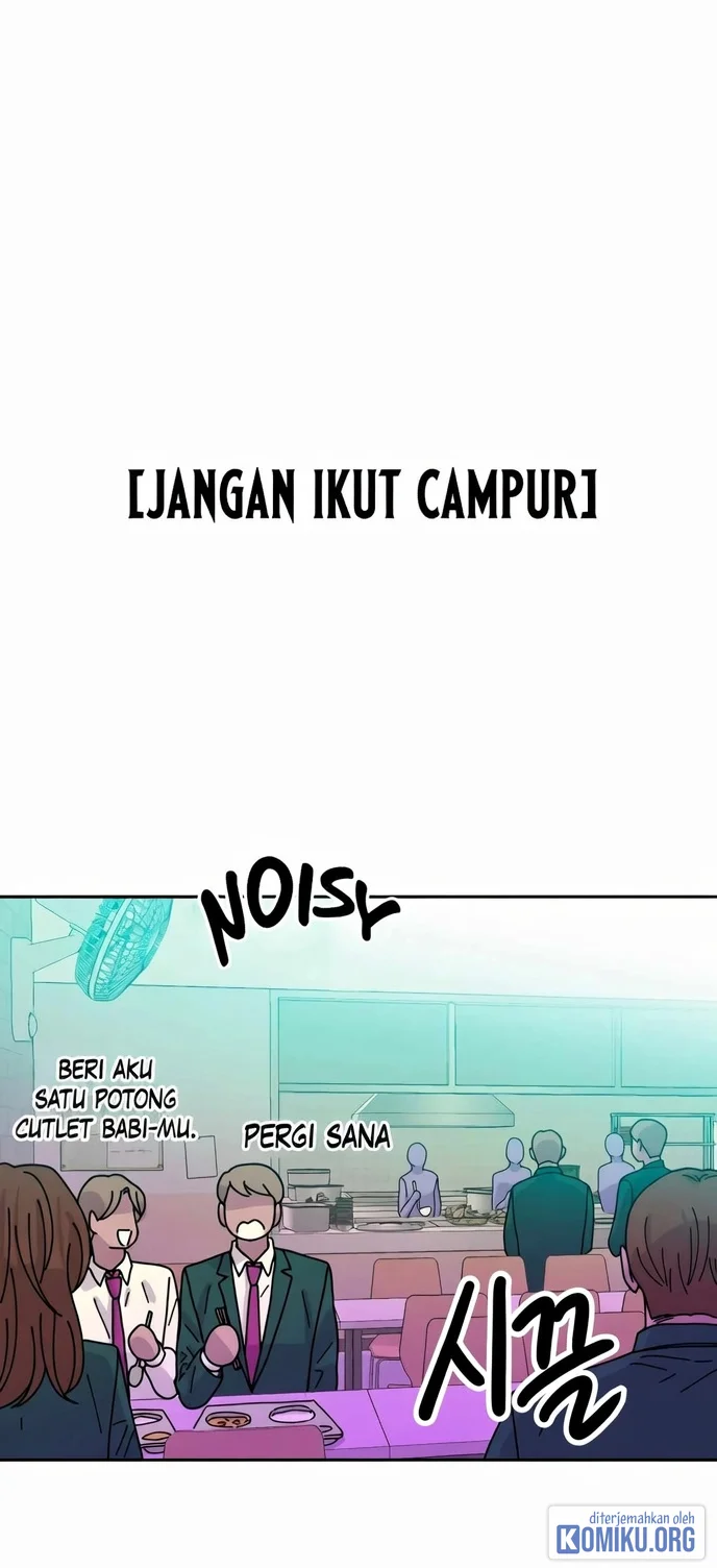 Student Jo-Eun Chapter 2 Gambar 16
