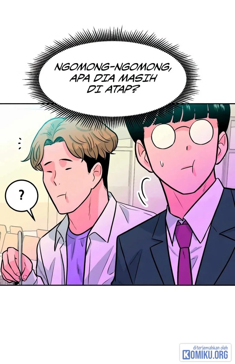 Student Jo-Eun Chapter 2 Gambar 18