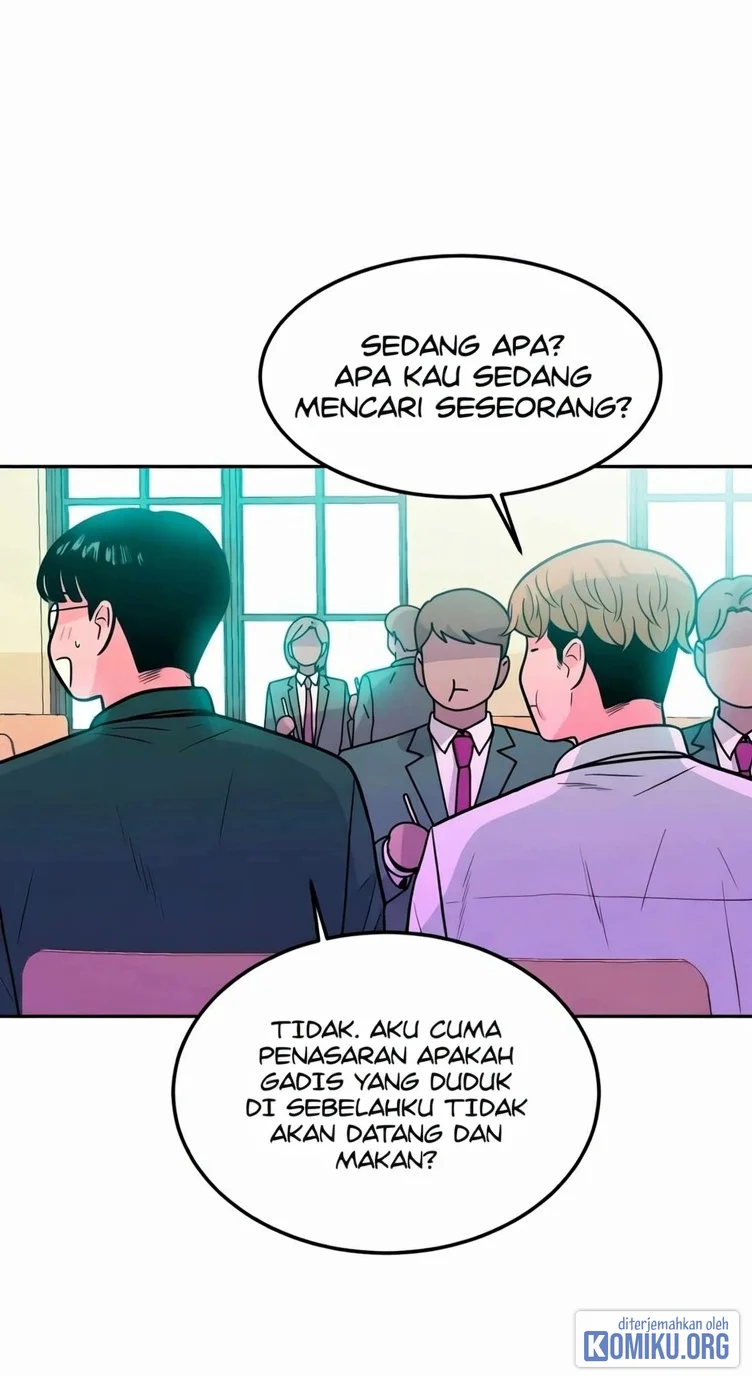 Student Jo-Eun Chapter 2 Gambar 19