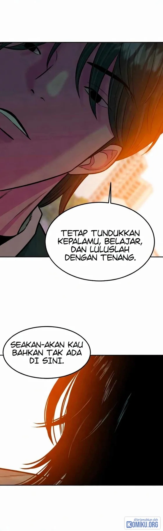 Student Jo-Eun Chapter 20 Gambar 13