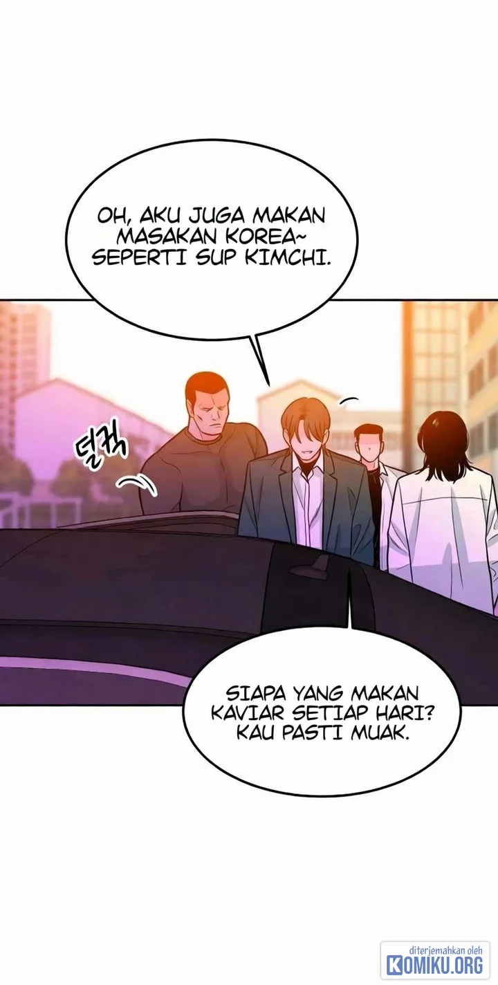Student Jo-Eun Chapter 20 Gambar 14