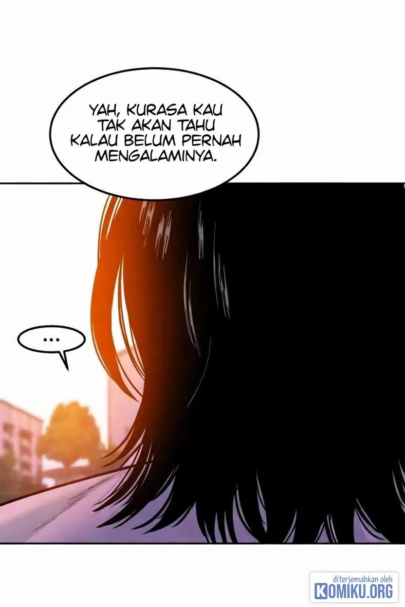 Student Jo-Eun Chapter 20 Gambar 15
