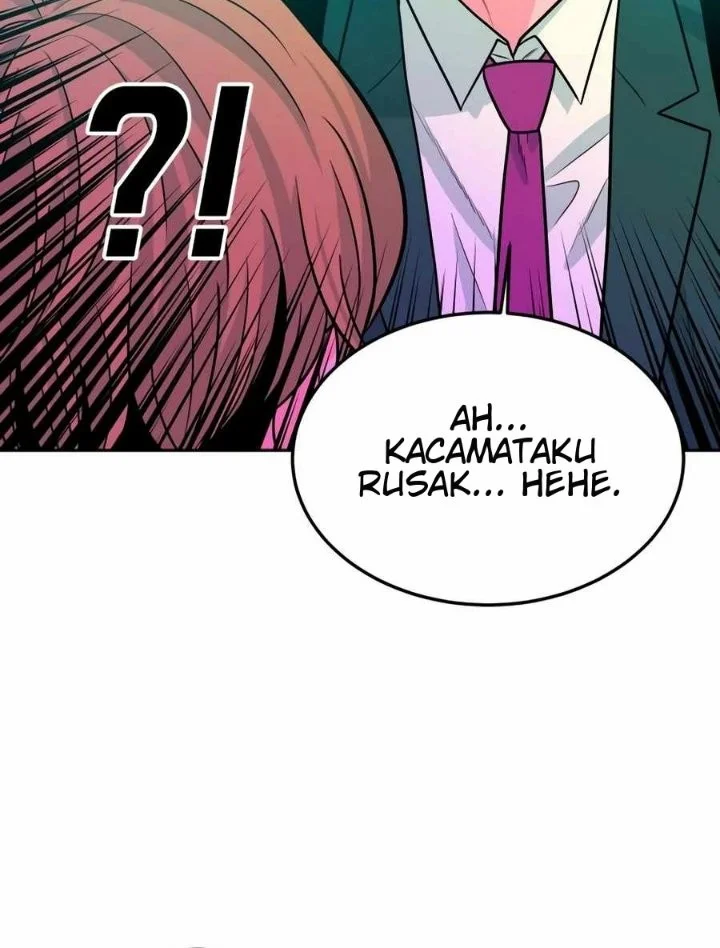 Student Jo-Eun Chapter 22 Gambar 10