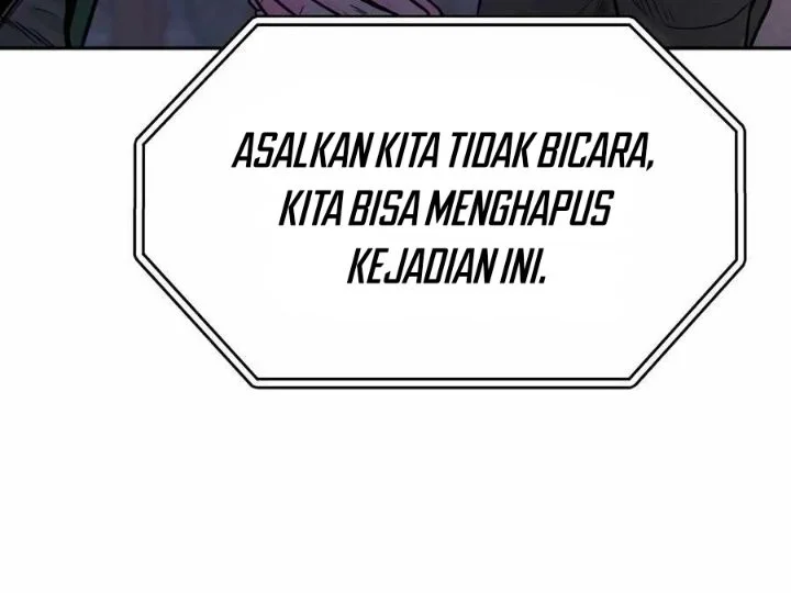 Student Jo-Eun Chapter 23 Gambar 10