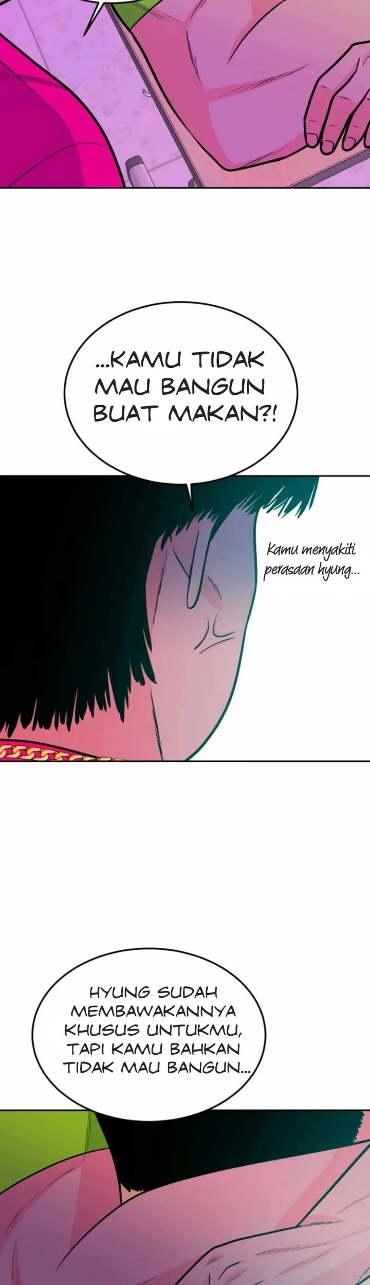 Student Jo-Eun Chapter 24 Gambar 9