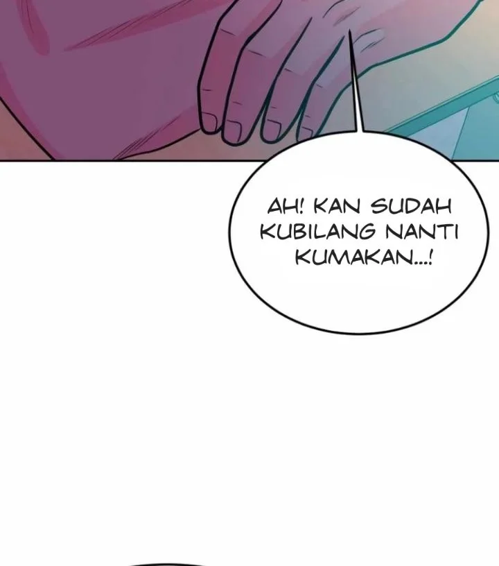 Student Jo-Eun Chapter 24 Gambar 10