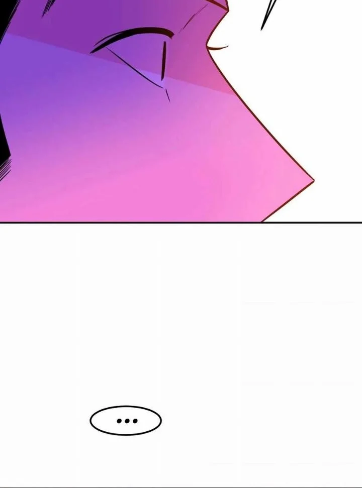 Student Jo-Eun Chapter 26 Gambar 10