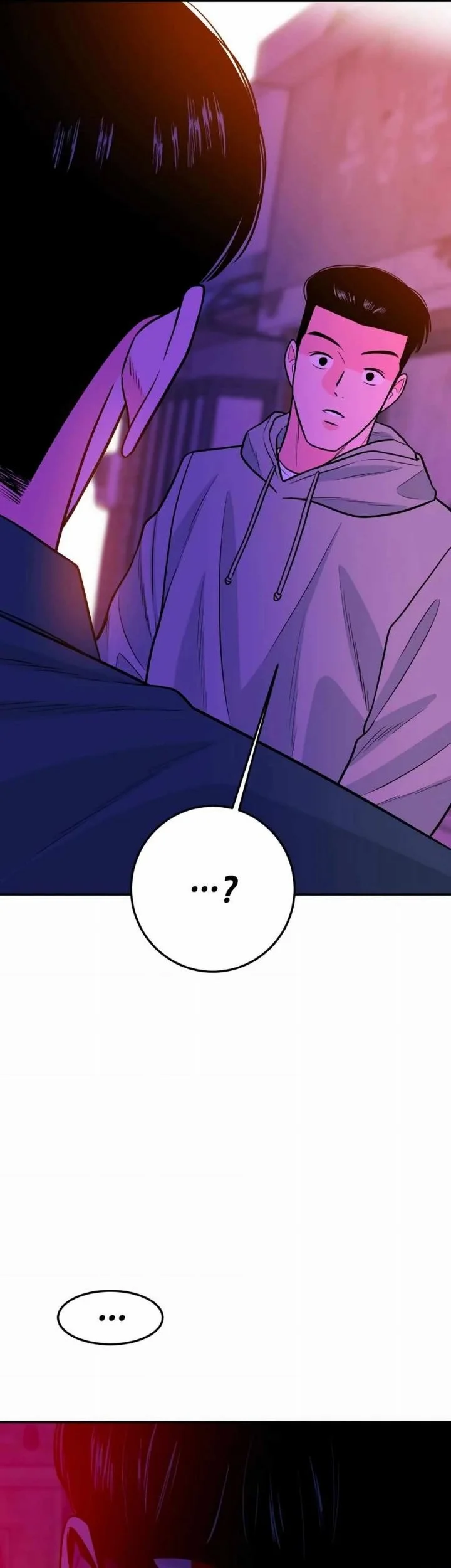 Student Jo-Eun Chapter 26 Gambar 11