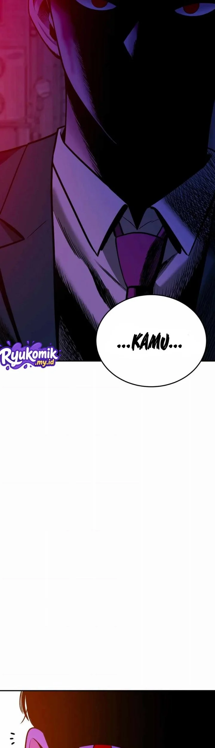 Student Jo-Eun Chapter 26 Gambar 12