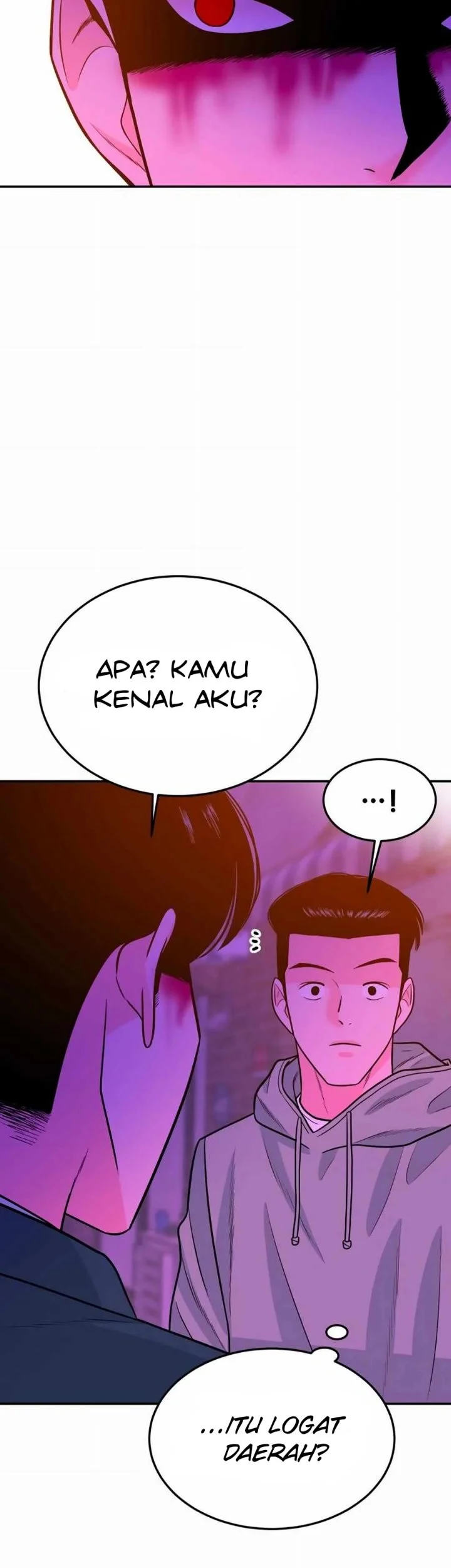 Student Jo-Eun Chapter 26 Gambar 13