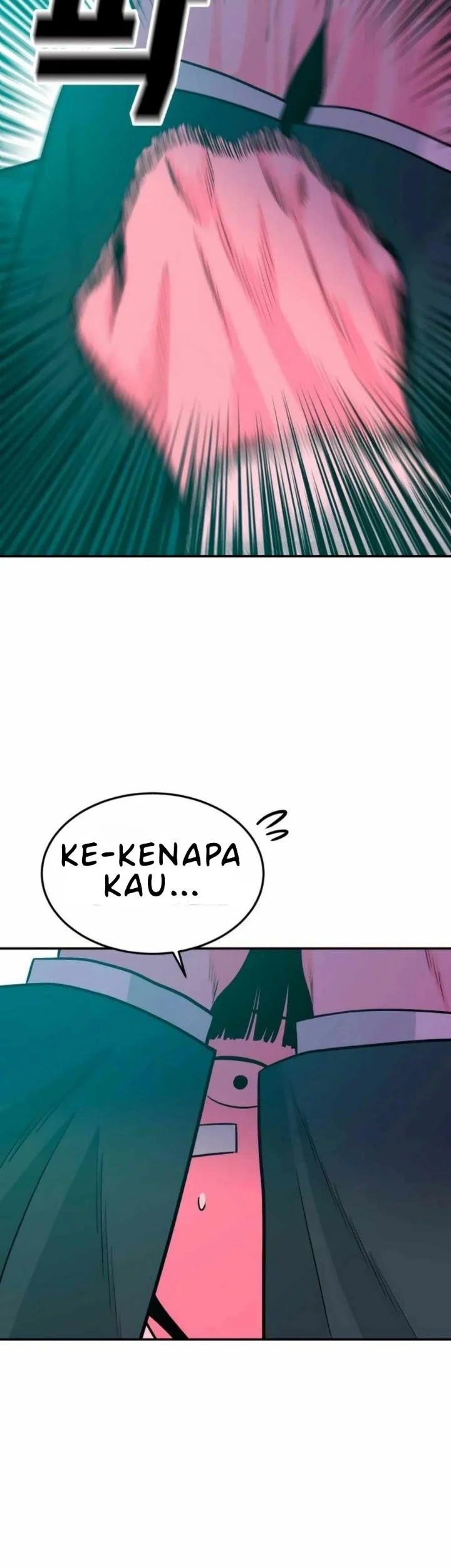Student Jo-Eun Chapter 28 Gambar 13