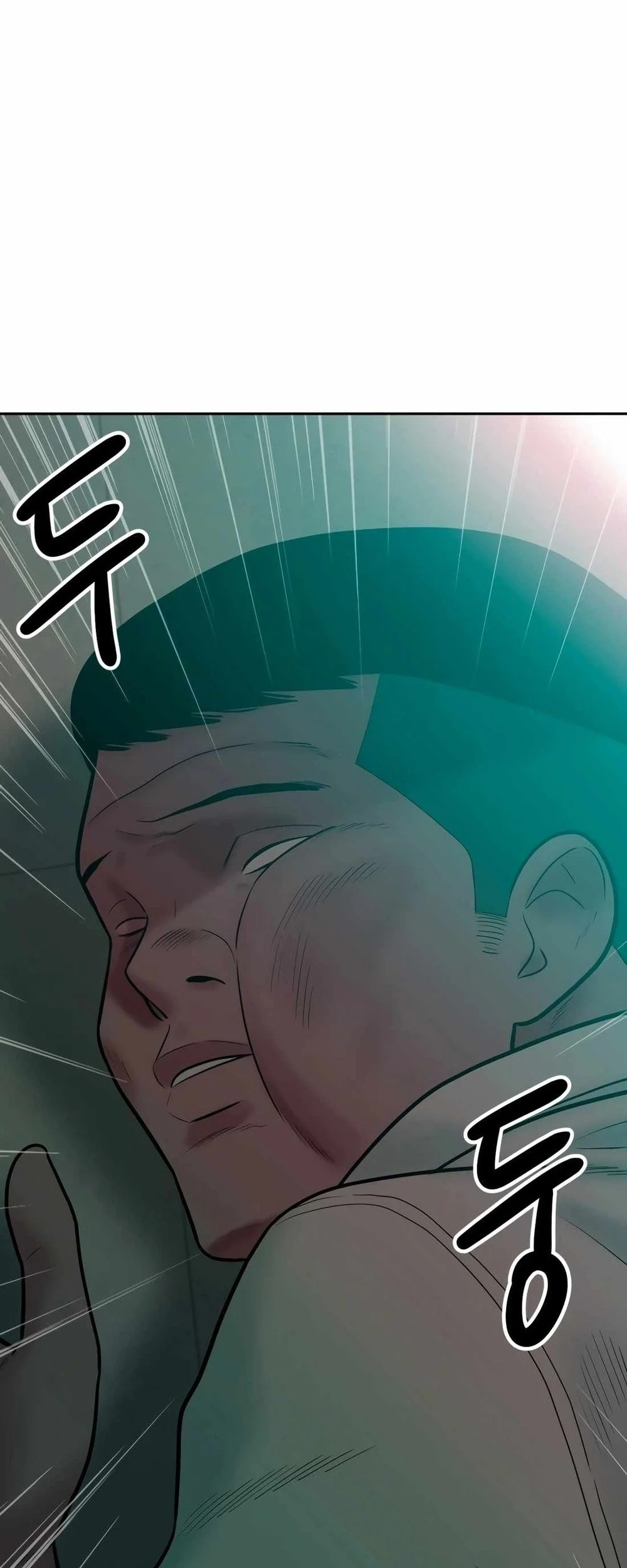 Student Jo-Eun Chapter 3 Gambar 15