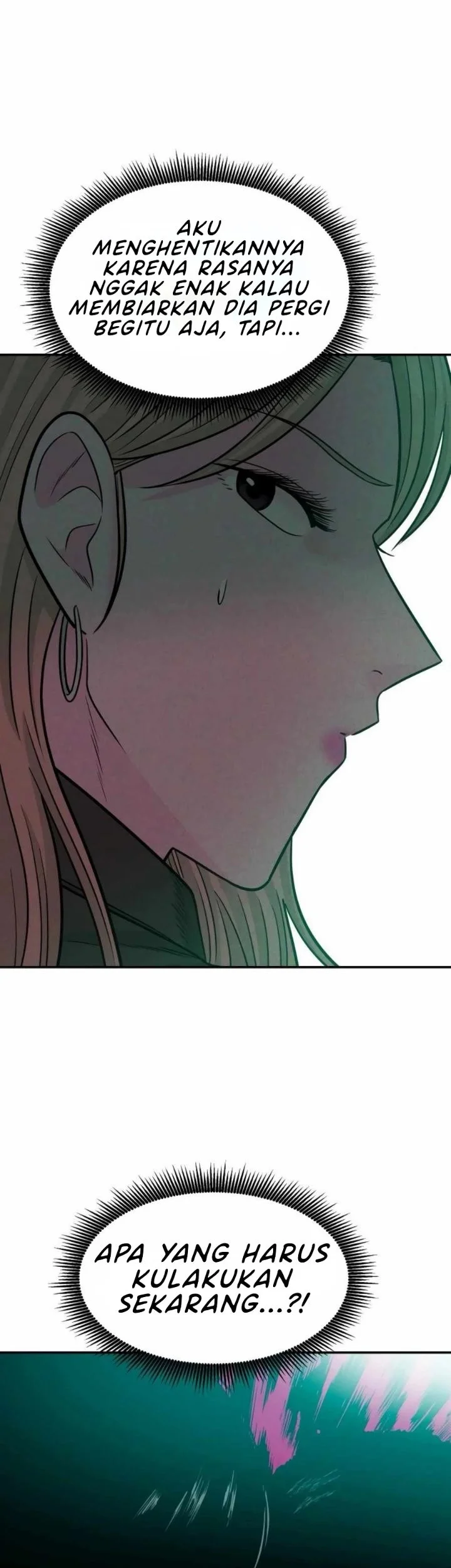 Student Jo-Eun Chapter 30 Gambar 11