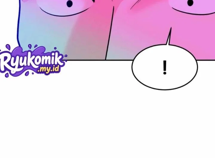 Student Jo-Eun Chapter 31 Gambar 10