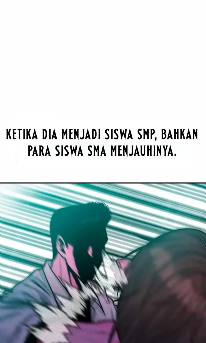 Student Jo-Eun Chapter 32 Gambar 10