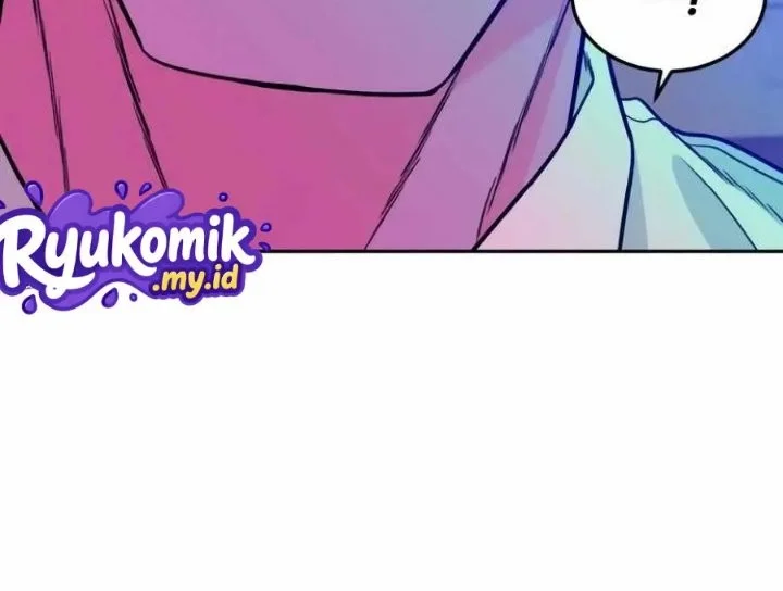 Student Jo-Eun Chapter 33 Gambar 10