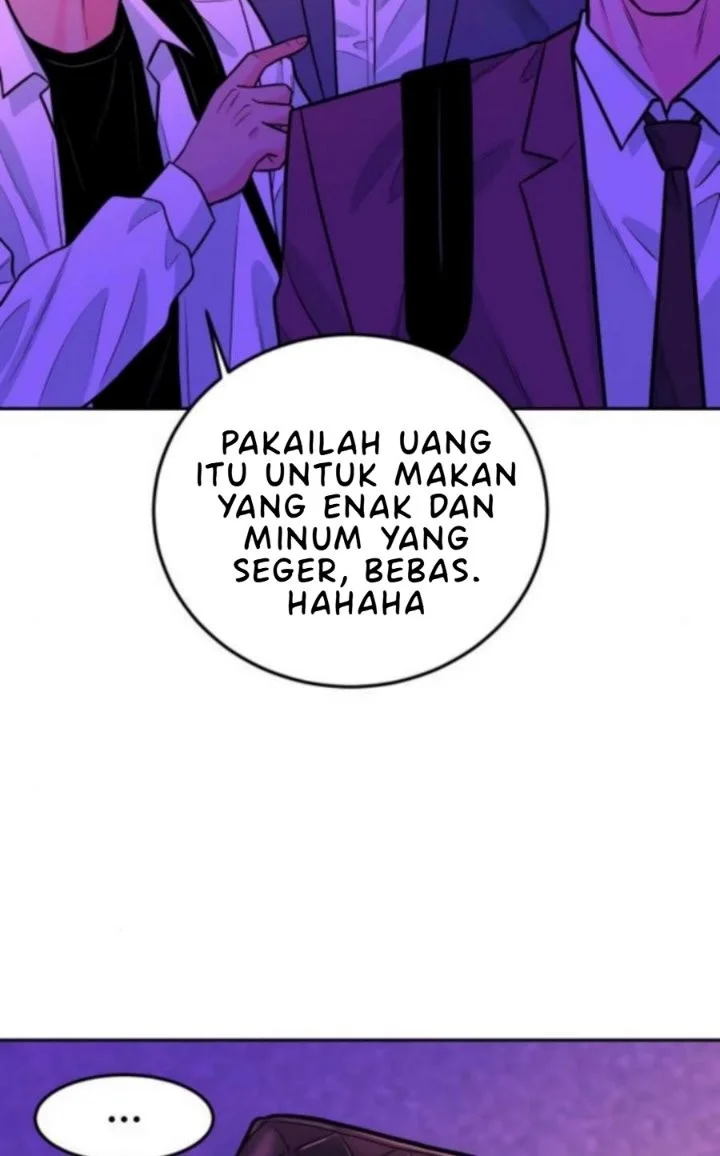 Student Jo-Eun Chapter 36 Gambar 10
