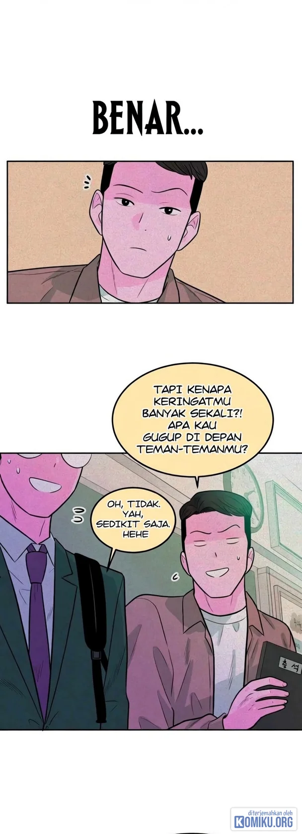 Student Jo-Eun Chapter 4 Gambar 13