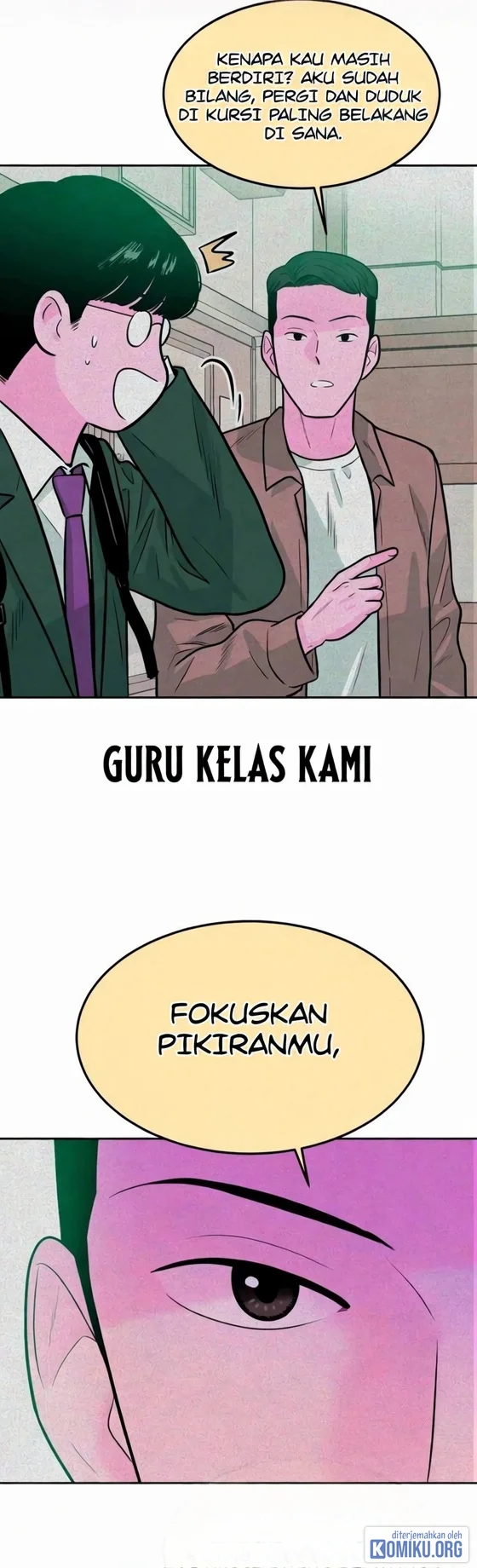 Student Jo-Eun Chapter 4 Gambar 14
