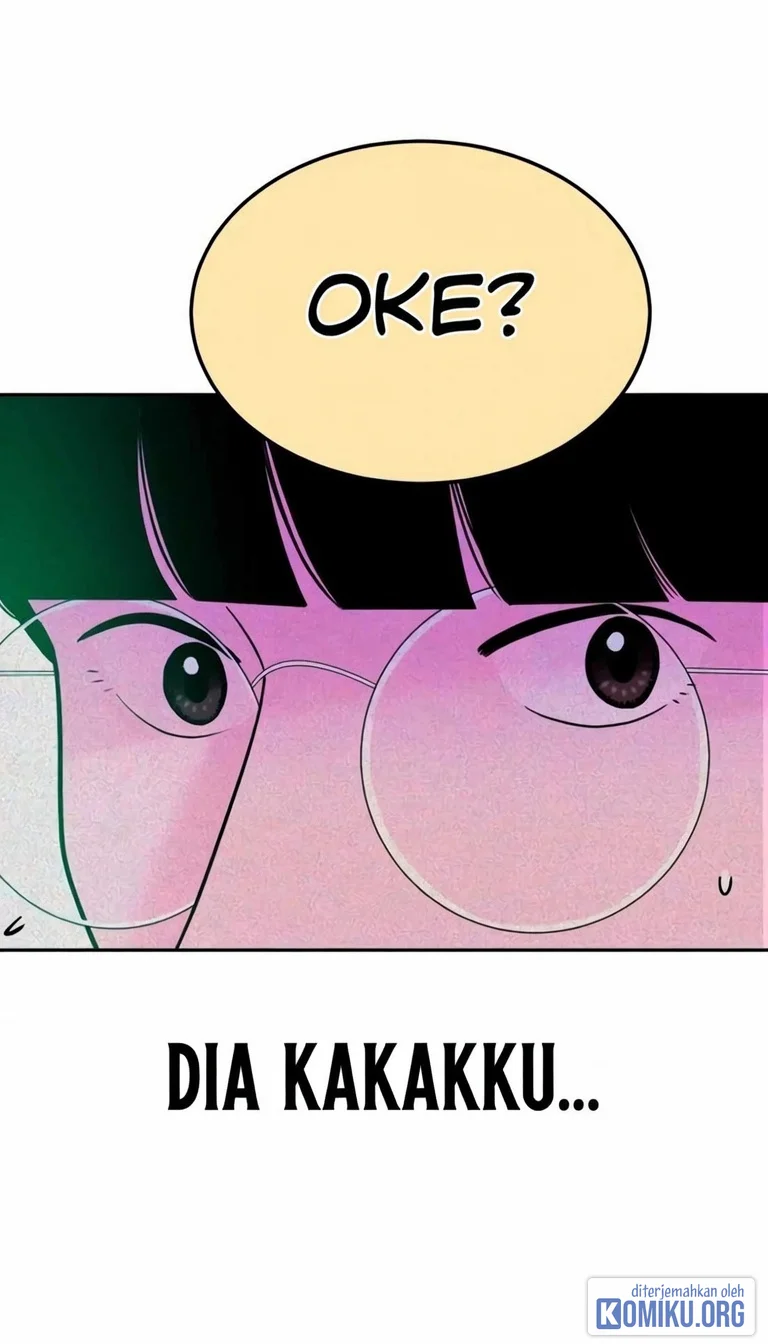 Student Jo-Eun Chapter 4 Gambar 15