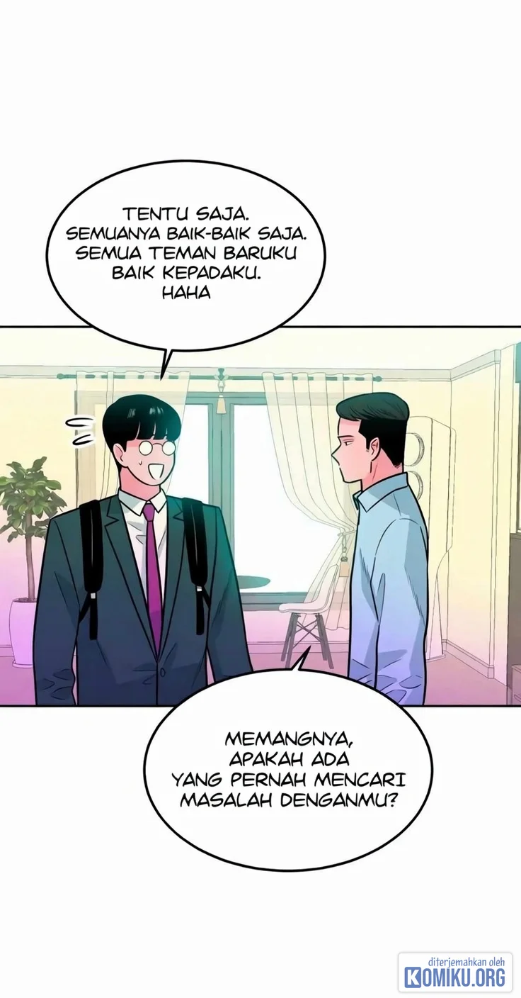 Student Jo-Eun Chapter 4 Gambar 16