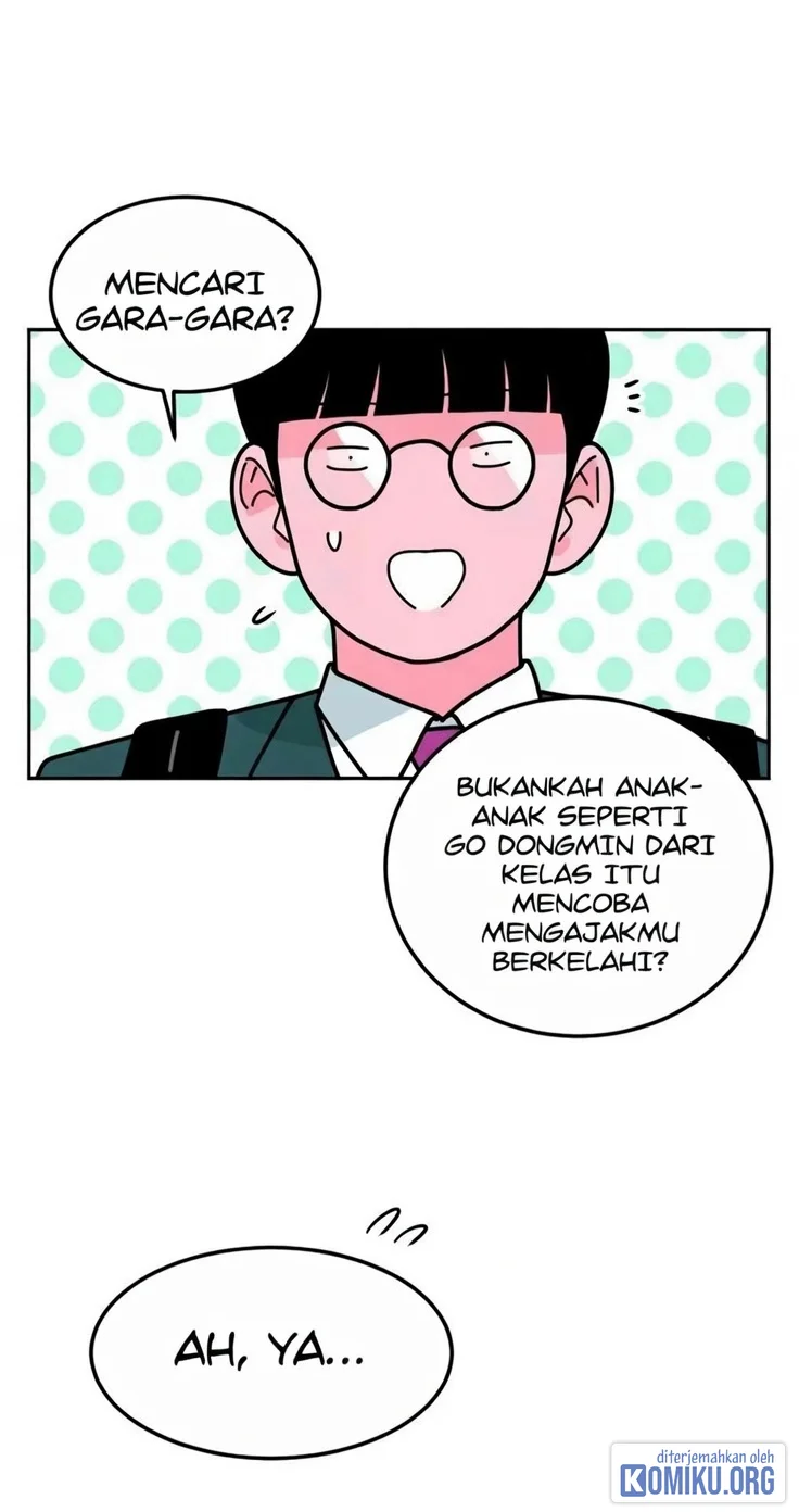 Student Jo-Eun Chapter 4 Gambar 17