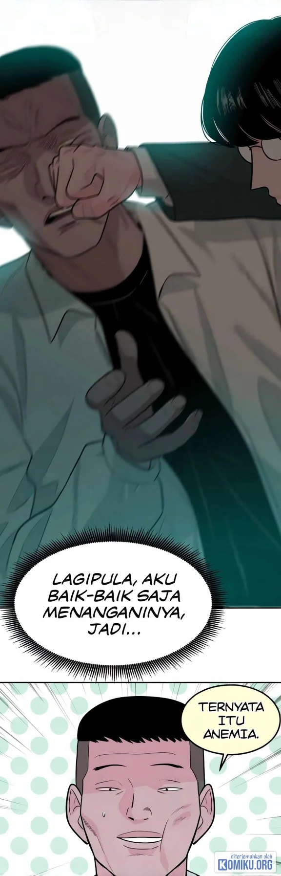 Student Jo-Eun Chapter 4 Gambar 18