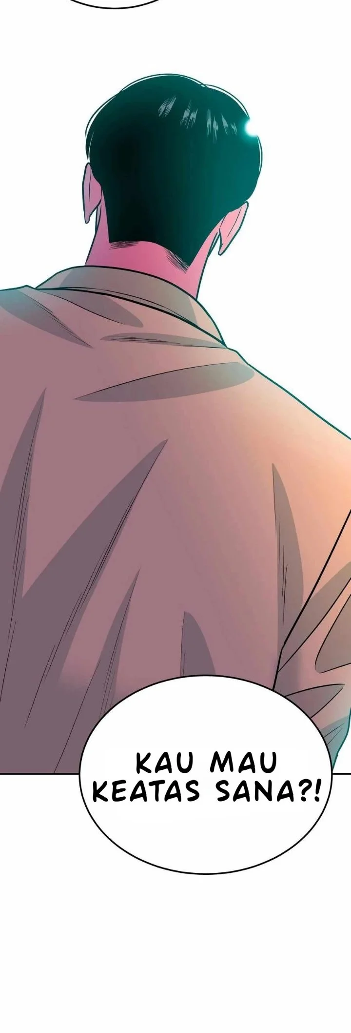 Student Jo-Eun Chapter 43 Gambar 9