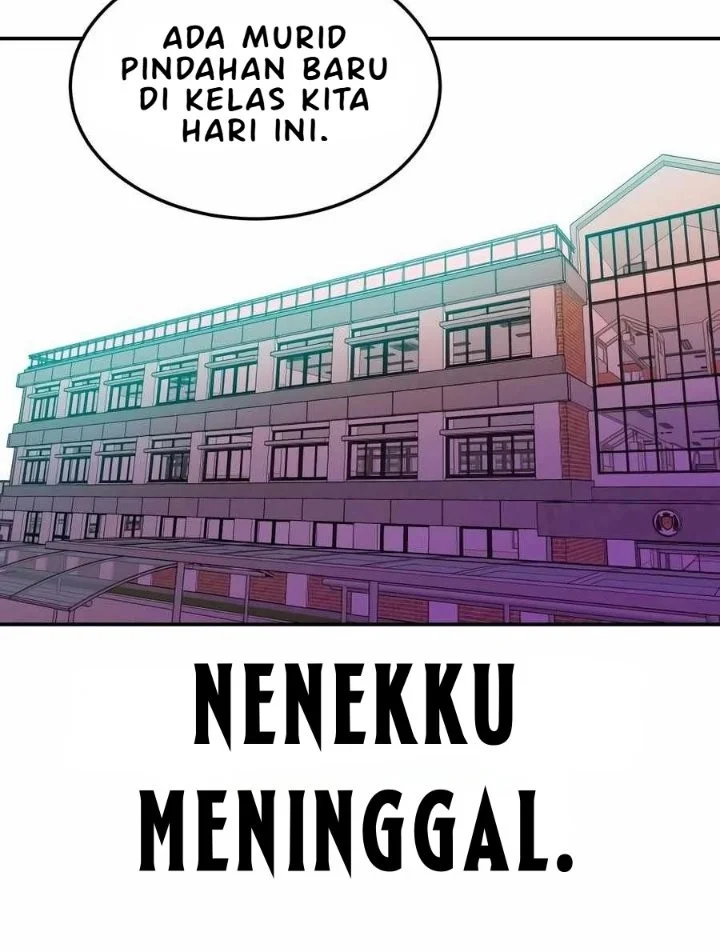 Student Jo-Eun Chapter 44 Gambar 10
