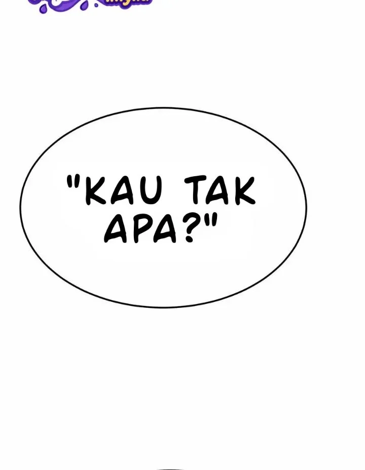 Student Jo-Eun Chapter 45 Gambar 10