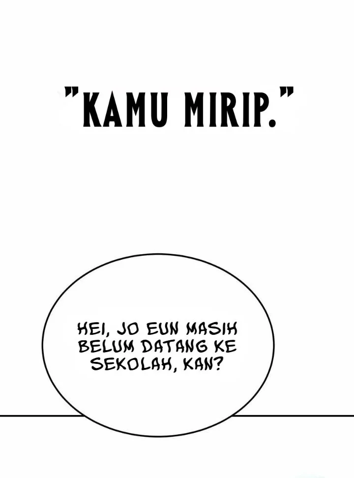 Student Jo-Eun Chapter 46 Gambar 10