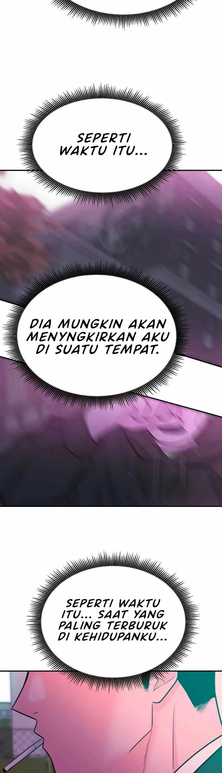 Student Jo-Eun Chapter 47 Gambar 8