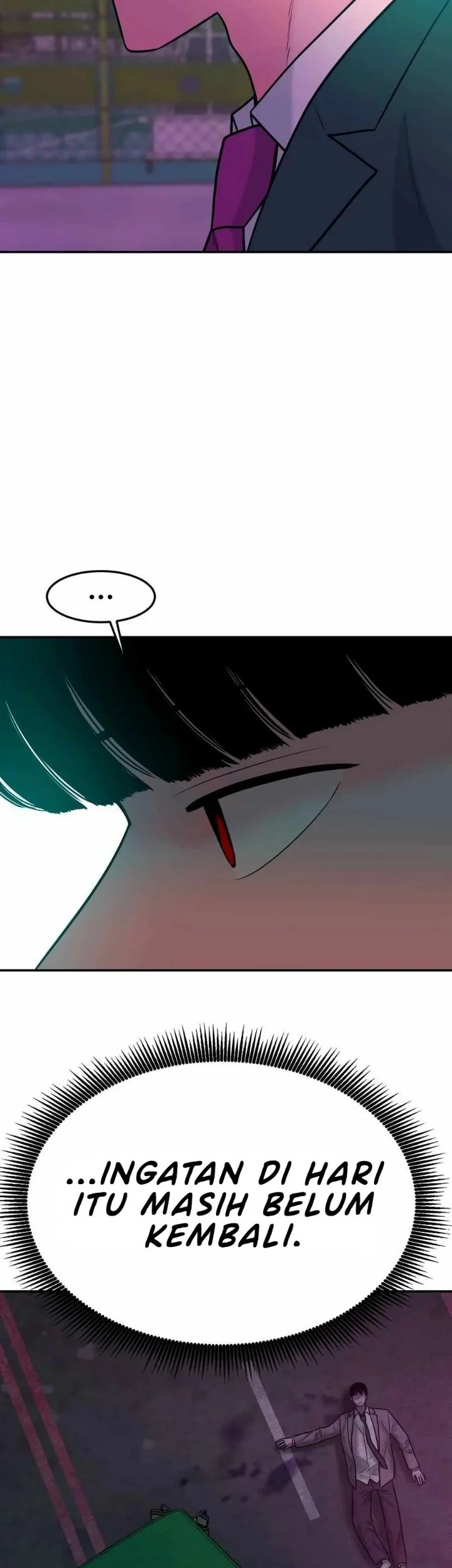 Student Jo-Eun Chapter 47 Gambar 9