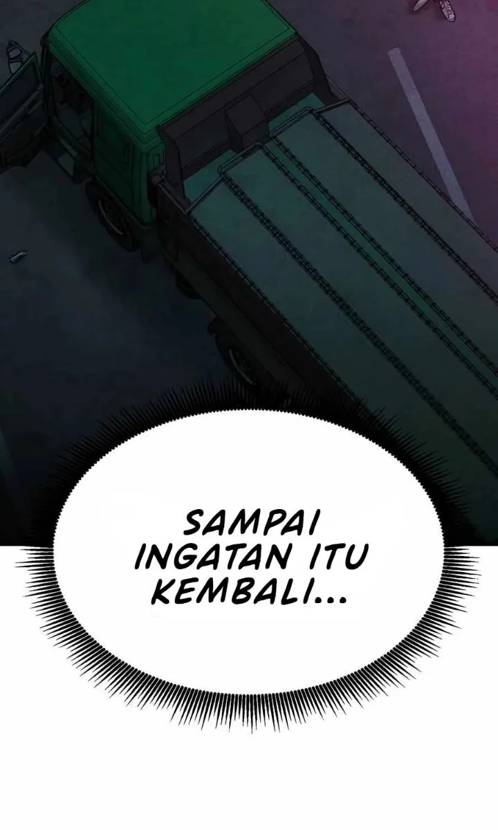 Student Jo-Eun Chapter 47 Gambar 10
