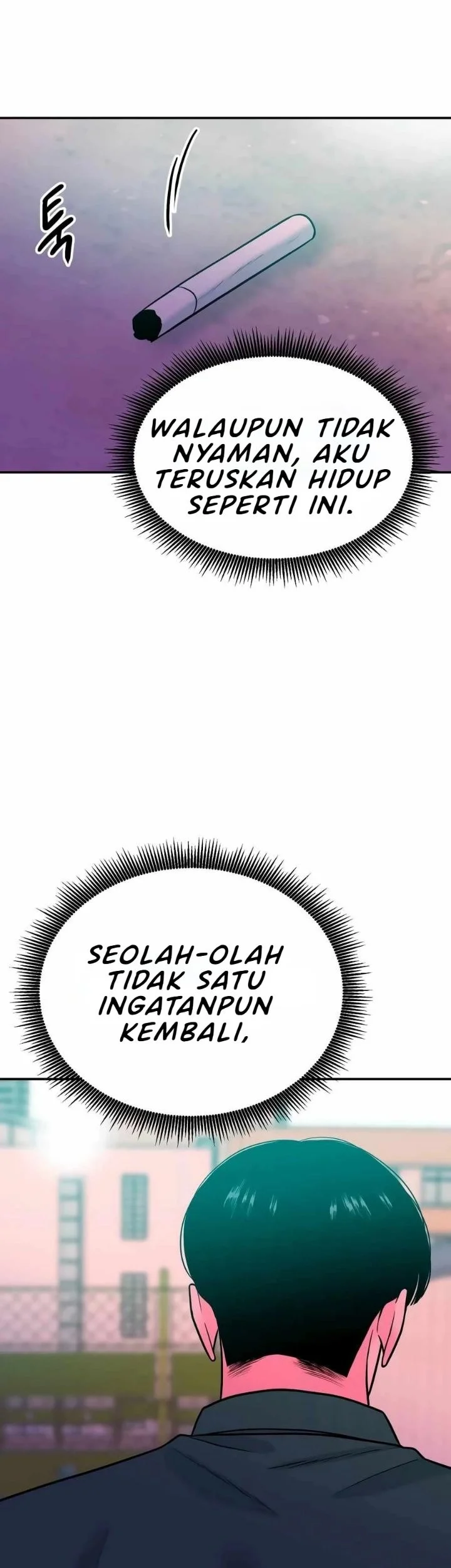 Student Jo-Eun Chapter 47 Gambar 11