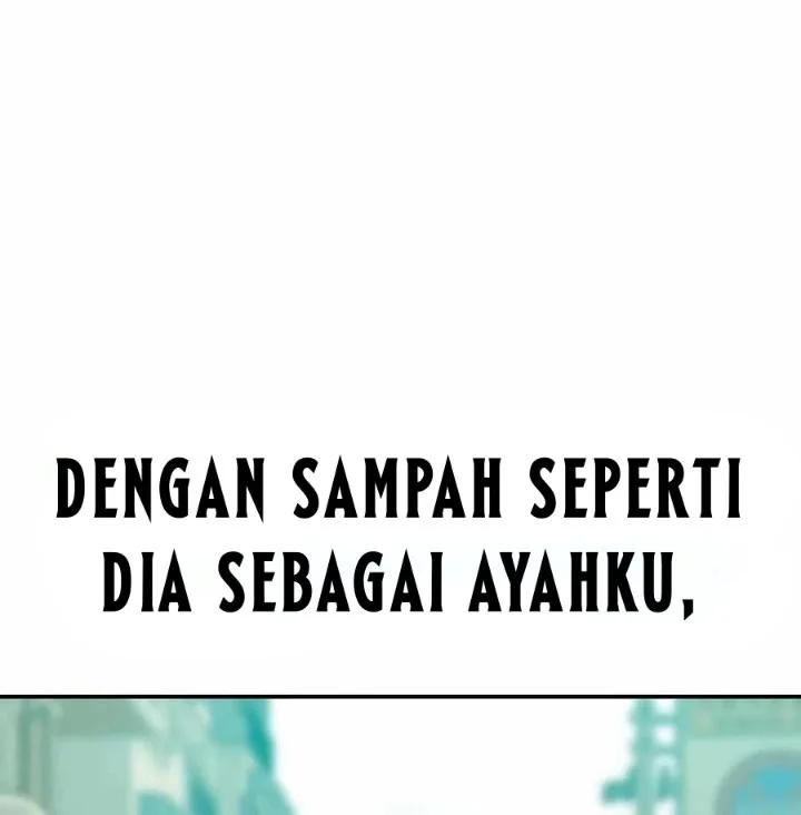 Student Jo-Eun Chapter 48 Gambar 10
