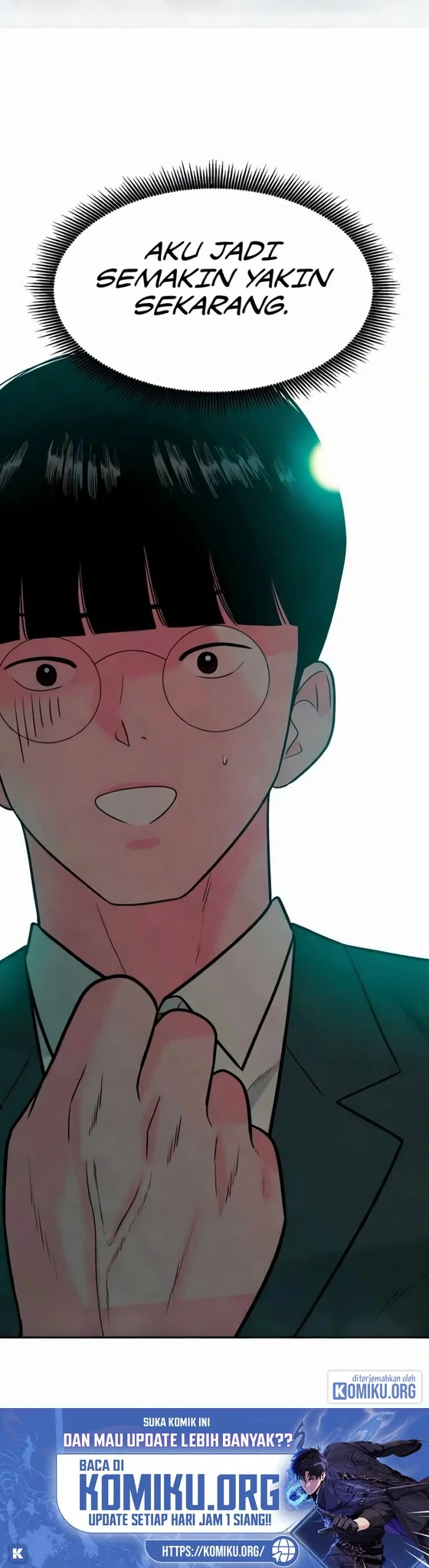 Student Jo-Eun Chapter 5 Gambar 12