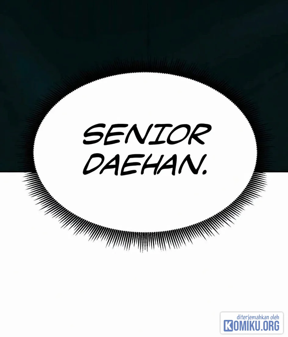 Student Jo-Eun Chapter 5 Gambar 14