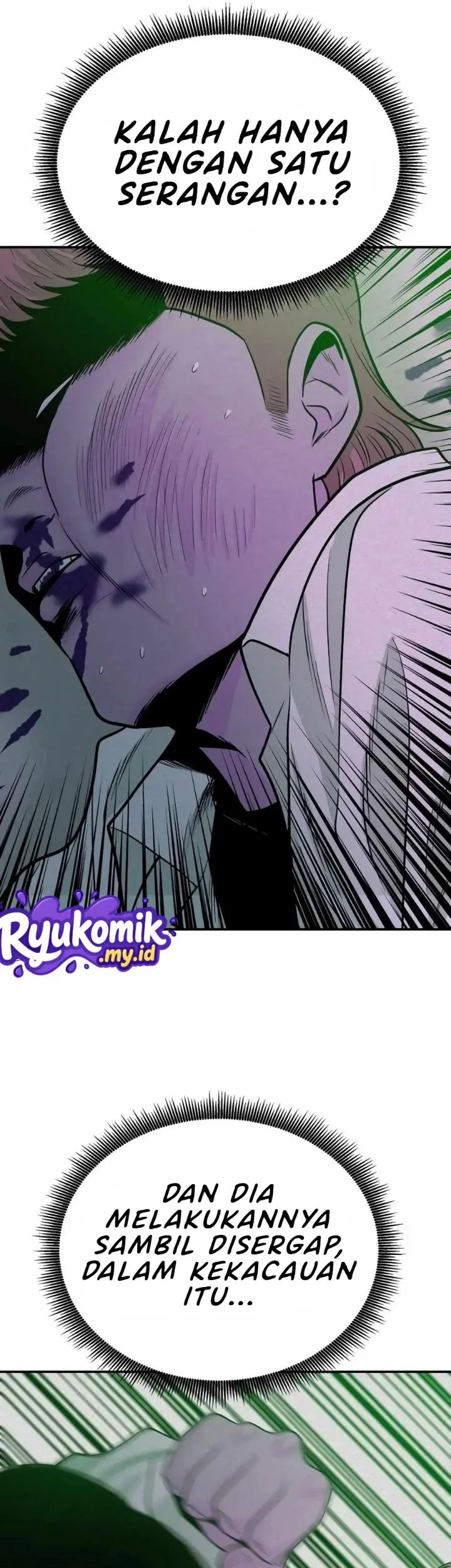 Student Jo-Eun Chapter 51 Gambar 11