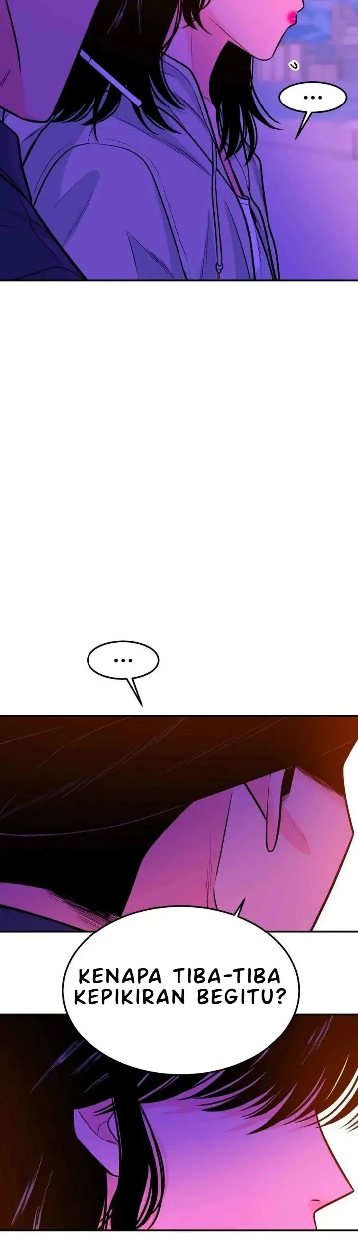 Student Jo-Eun Chapter 52 Gambar 9