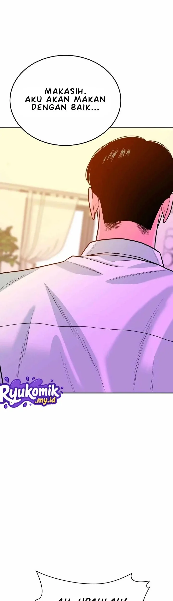 Student Jo-Eun Chapter 54 Gambar 11